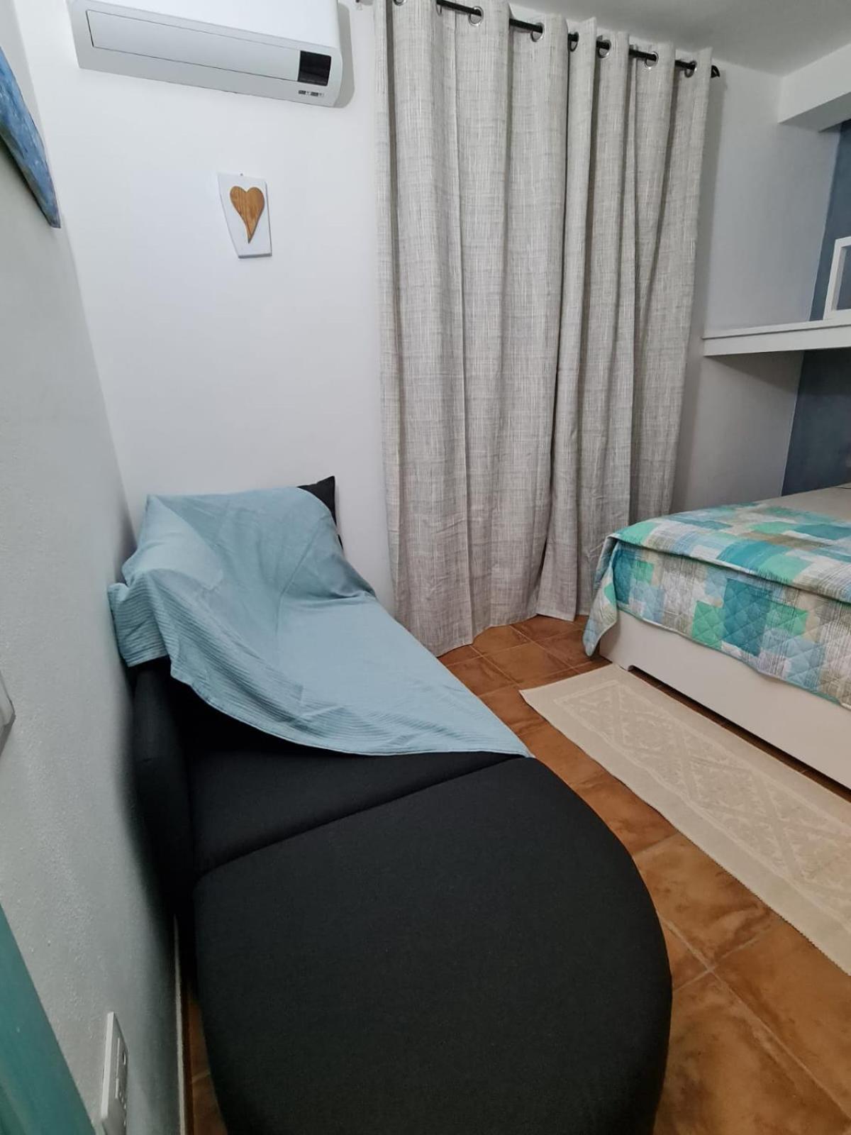 Ferienwohnung La Casa Di Orimari SantʼAntìoco Exterior foto